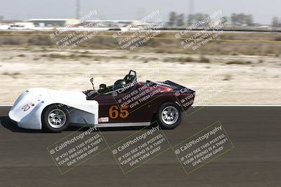 media/Feb-22-2025-CalClub SCCA (Sat) [[57201885c5]]/Group Four/Group 4/